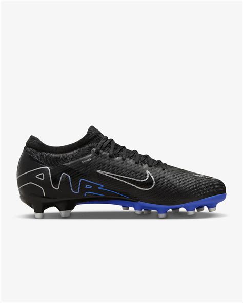 nike mercurial angebote herren kunstrasen|nike mercurial vapor xv kaufen.